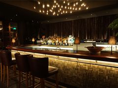 -戏迷-成都群光君悦酒店