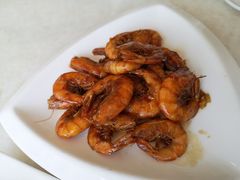 -衡山汇·高级粤菜(霄云路店)