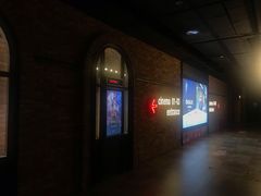 -CGV影城(源著IMAX店)