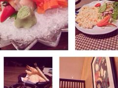 iphone_upload_pic-歌行灯日本料理(伊势丹店)