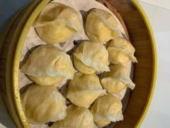 -百饺园(平山道店)