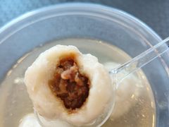 -永和鱼丸(南后街店)
