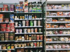 -便利蜂(创展大厦102号店)