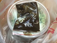 -力力豆花庄(广渠门店)