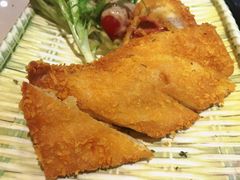 -阿飛冰室(下沙店)