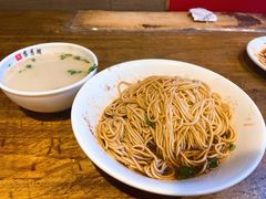 -留芳·文旅古月楼(老街店)