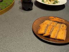 -徐记海鲜(曲江南湖店)