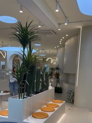 -优家儿童摄影(万达广场店)