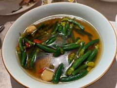 -南海渔村(珠江新城店)