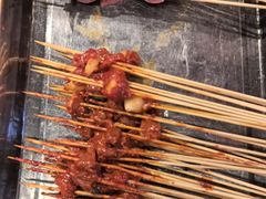 -钢管厂五区小郡肝火锅串串香(总店)