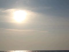 -洞里萨湖