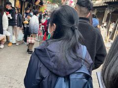 -赵天禄(葑门横街店)