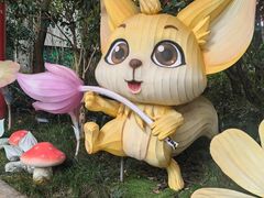-杭州宋城