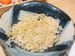 -堂本家·二代目·炸猪排(Express东海店)