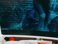 -周姑娘不等味·牛羊肉火锅·螃蟹罗氏虾·烤鱼烤串(高邮店)