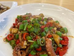 -启东小海鲜(庄先湾路1号店)