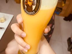 -花果山生鲜超市(浑河湾店)