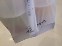 -7分甜(苏州中心店)