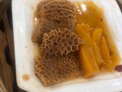 -金河半岛园林酒家(金融城店)