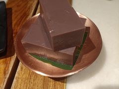 小豆凉糕-小吊梨汤·北京菜·烤鸭(双井乐成中心店)