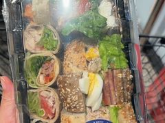-ALDI奥乐齐超市(凯德虹口店)