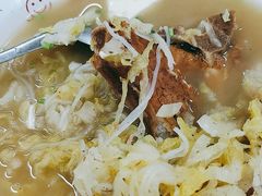 -京九排骨米饭(江西路店)