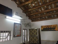 -初记正宗云吞面