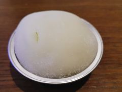 -糖纸甜品(印象城店)