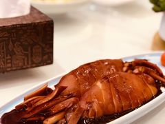 -菜之味