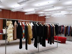 -Acne Studios(芮欧百货店)