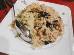 菜饭-海坛特色小吃·只做平潭特色菜(平潭店)