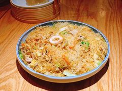 -老福洲徐记(福新店)