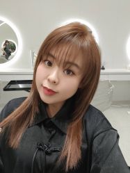 -Meng Lang 梦郎白金店