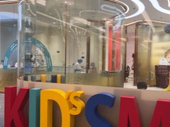 -佛山中大口腔医院·市二级口腔专科医院