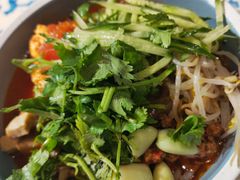 -汉唐守艺人·河北面馆(民心河店)