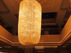 -上海外滩华尔道夫酒店