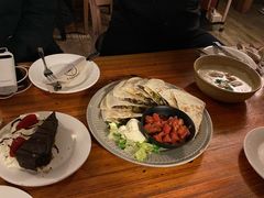 -萨尔瓦多Salvador's