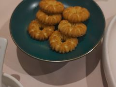 -大鸭梨烤鸭店(朝阳路店)