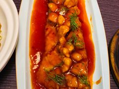 -孙家外婆•长春地标美食新名片(吾悦广场店)