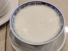 双皮奶-仁信老铺甜品(北京路店)