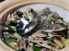 -湘里乡亲甲王二老店