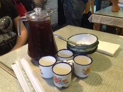 iphone_upload_pic-做了不起的80后