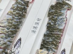 -源港渔村-中山脆肉鲩(博罗店)