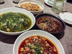 -顺风123(观音桥大融城店)