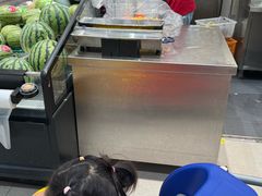 -五缘湾悦都汇购物中心