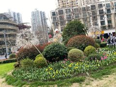 -中海环宇荟