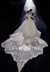 -爱城婚纱摄影·品质严选店