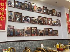 -芋包王闽南茶楼(八市店)