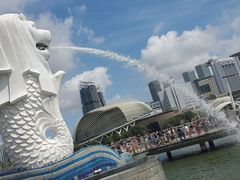 -新加坡佛牙寺龙华院