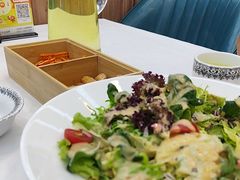 -潇湘楼(环保园店)
